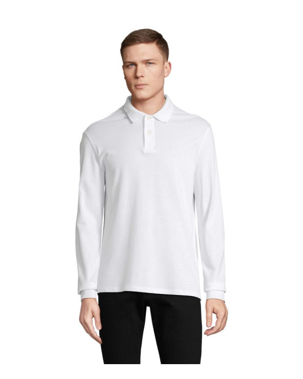 longsl-v-polo