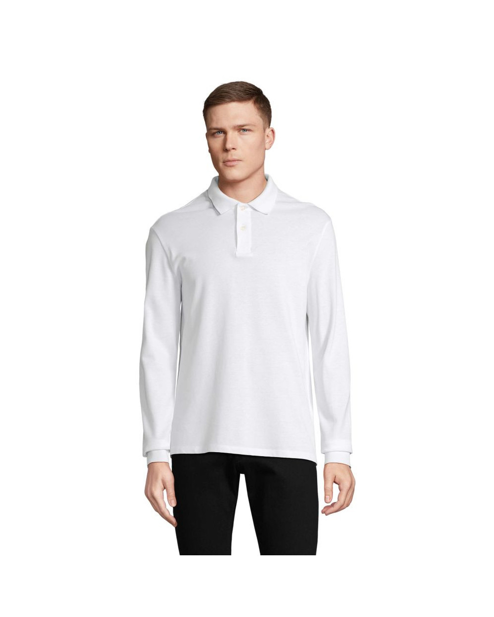 longsl-v-polo