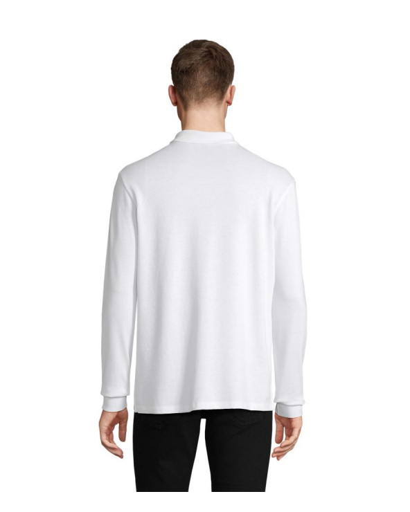 longsl-v-polo