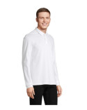 longsl-v-polo