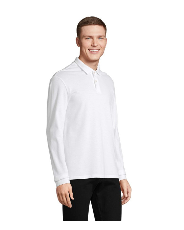 longsl-v-polo
