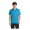 small image preview