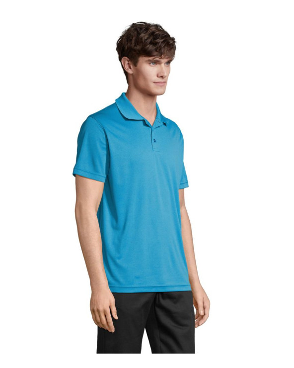 futbolka-polo-sol