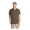 small image preview