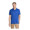 small image preview