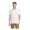 small image preview
