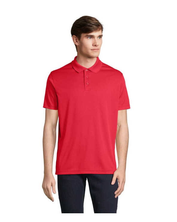 futbolka-polo-sol