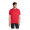 small image preview
