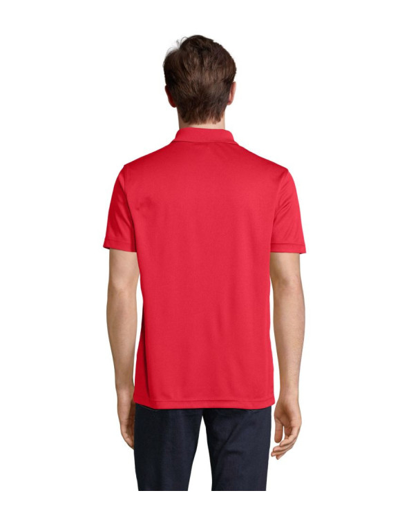 futbolka-polo-sol