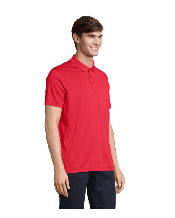 futbolka-polo-sol