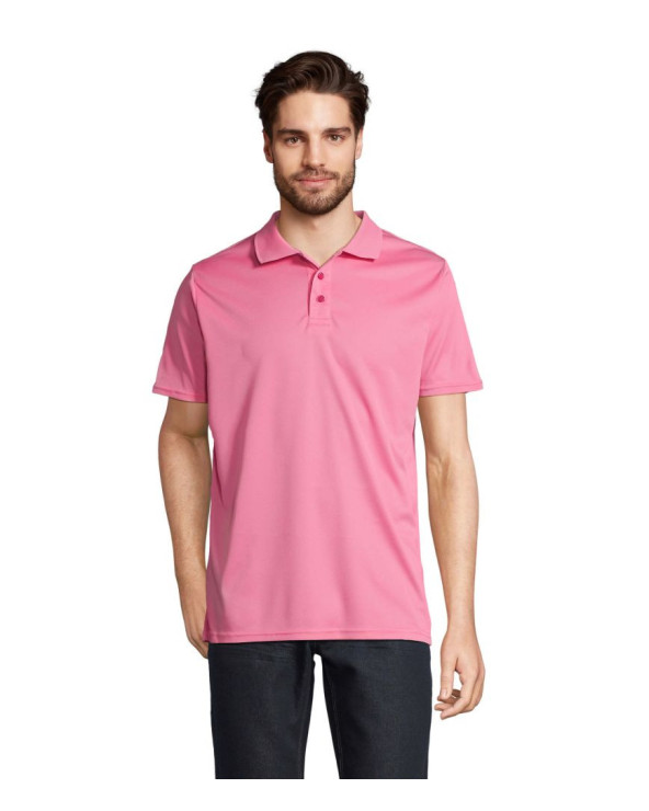 futbolka-polo-sol