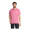 small image preview