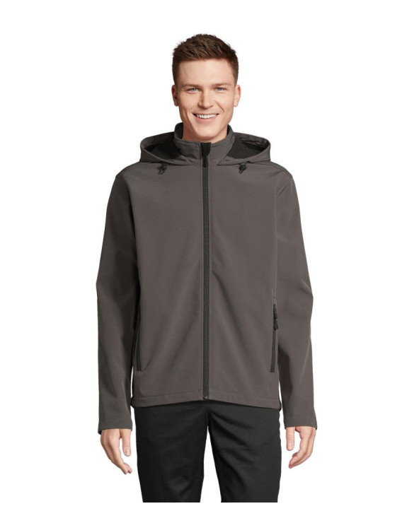 kurtka-softshell-cholov