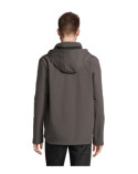 kurtka-softshell-cholov