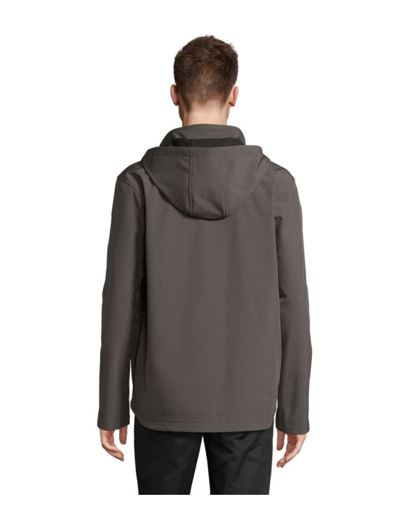 kurtka-softshell-cholov