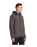 kurtka-softshell-cholov