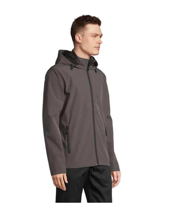 kurtka-softshell-cholov