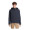 small image preview