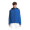 small image preview