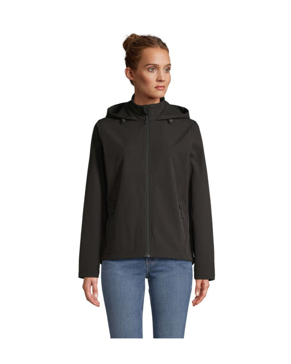 kurtka-softshell-zh
