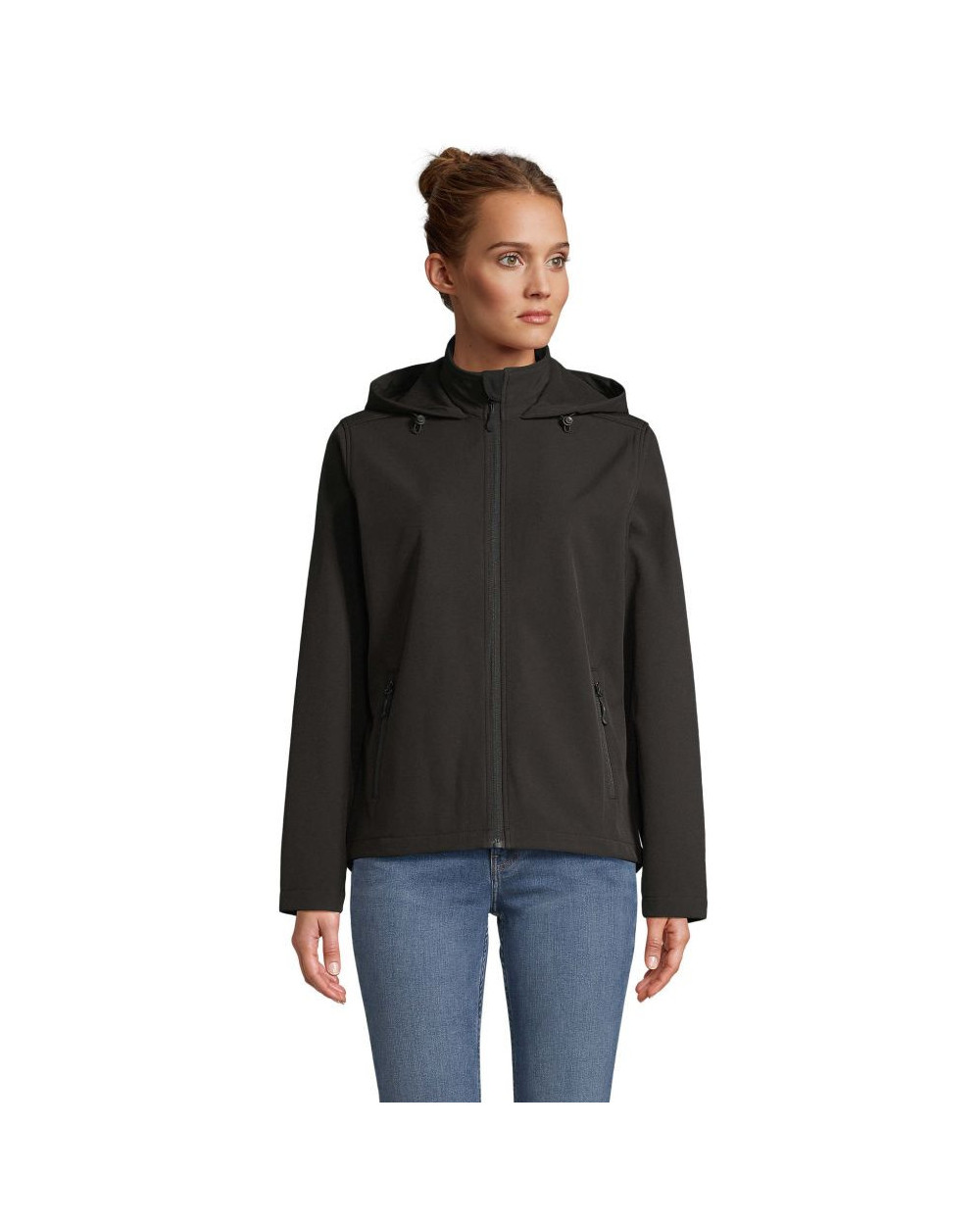 kurtka-softshell-zh