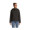 small image preview