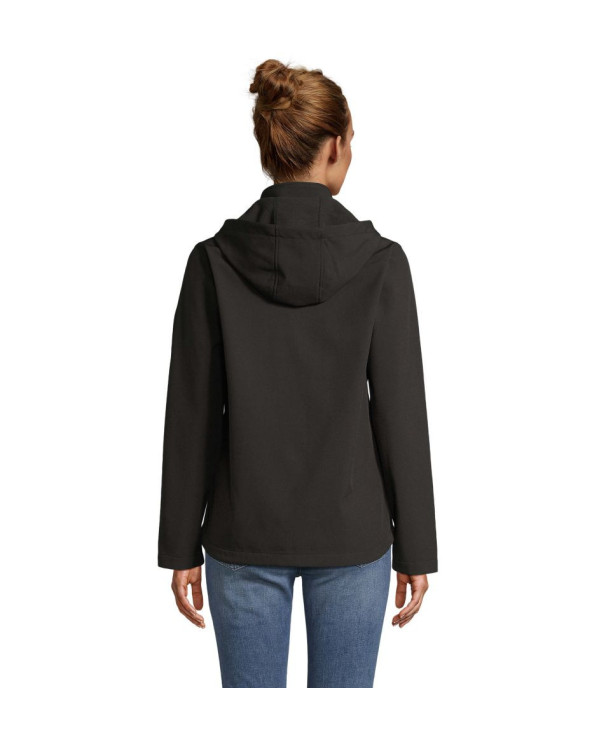 kurtka-softshell-zh