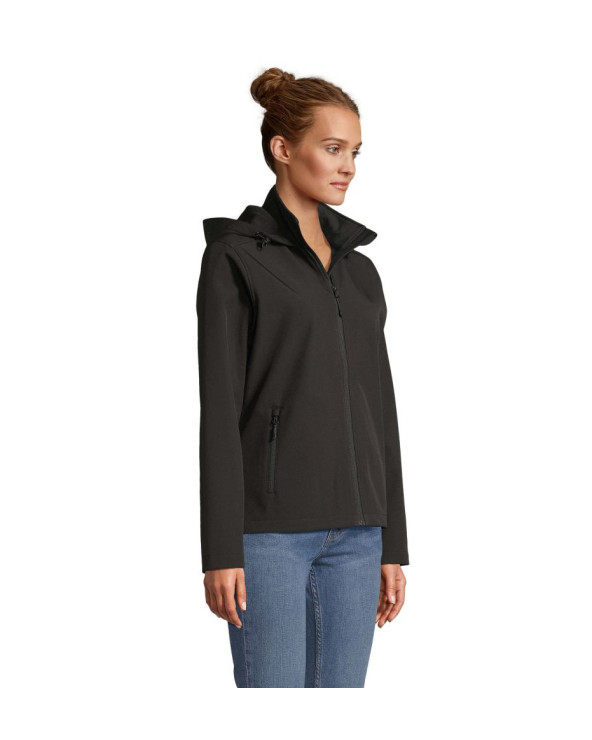 kurtka-softshell-zh
