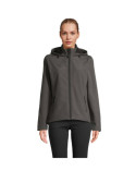 kurtka-softshell-zh