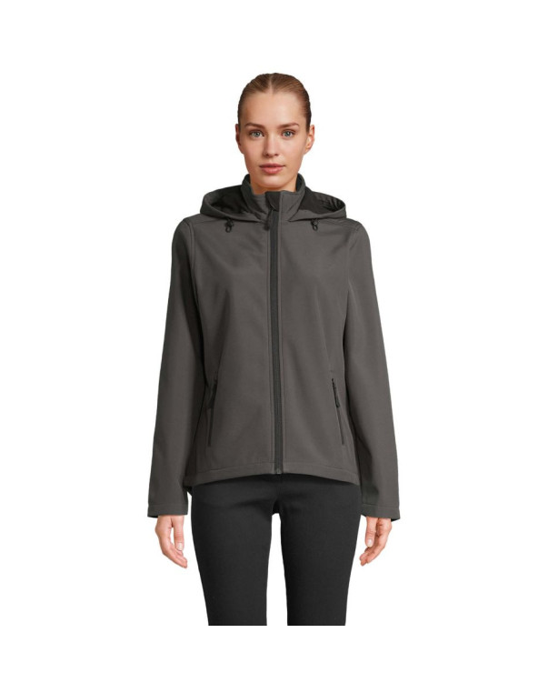 kurtka-softshell-zh