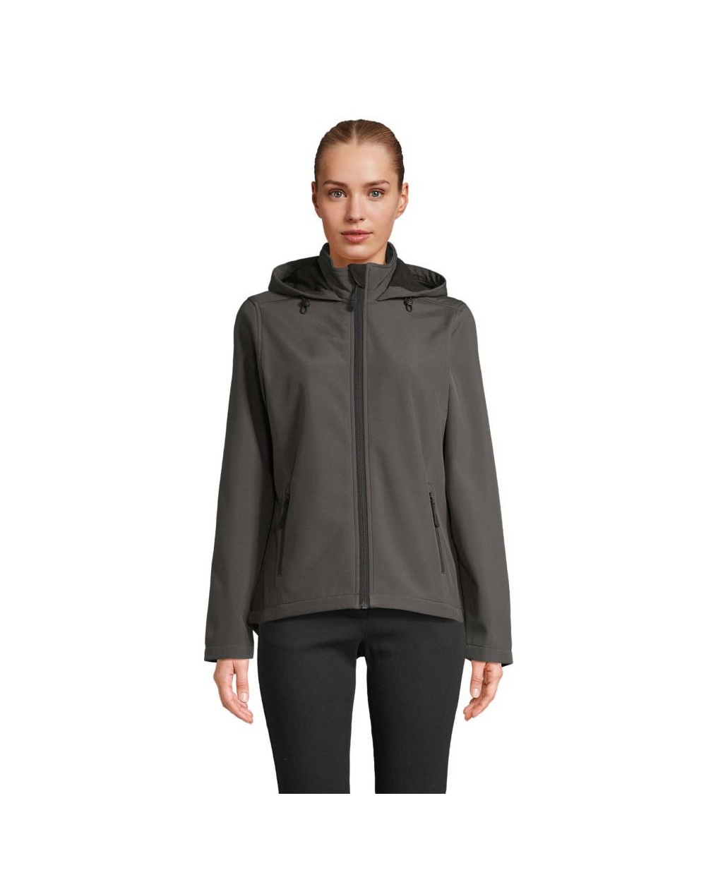 kurtka-softshell-zh