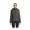 small image preview