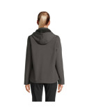 kurtka-softshell-zh