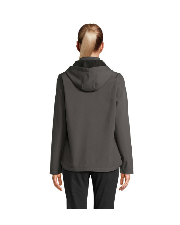 kurtka-softshell-zh
