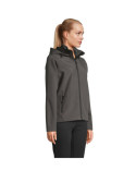 kurtka-softshell-zh