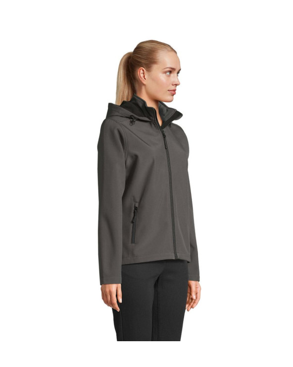 kurtka-softshell-zh