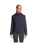 kurtka-softshell-zh