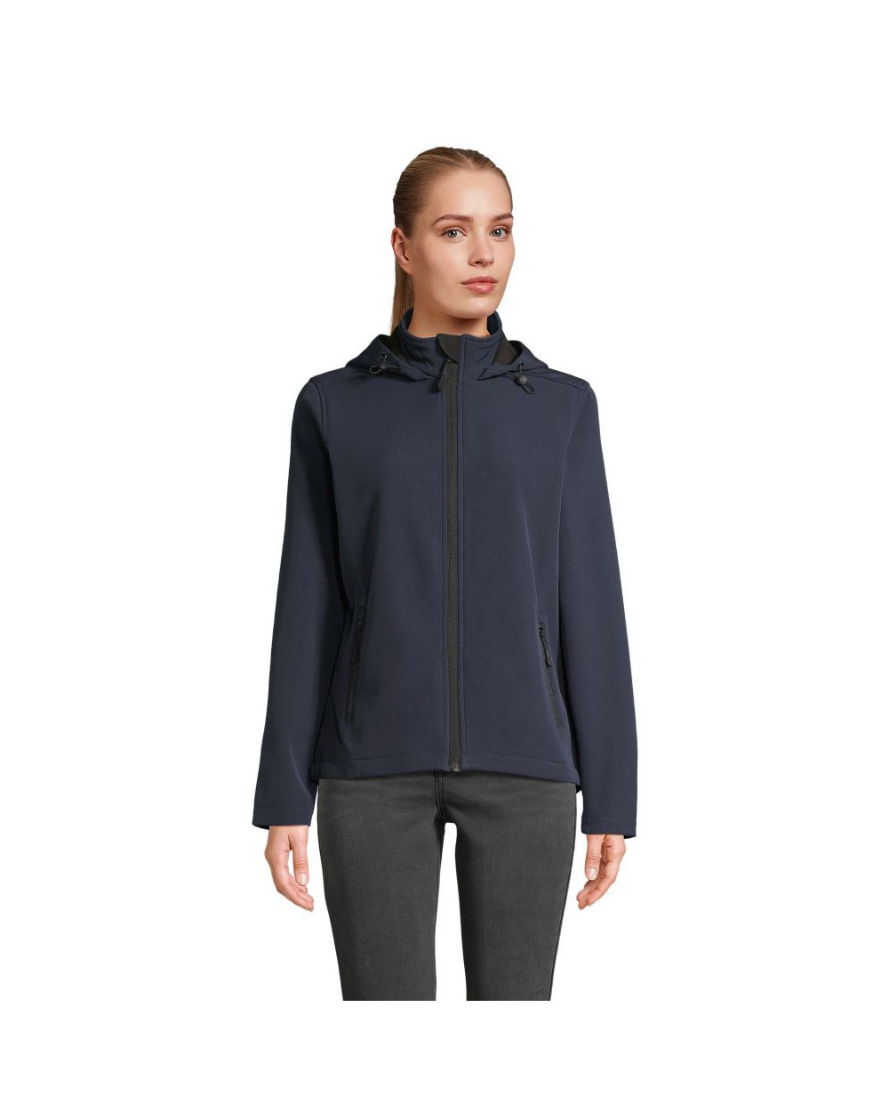 kurtka-softshell-zh