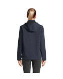 kurtka-softshell-zh