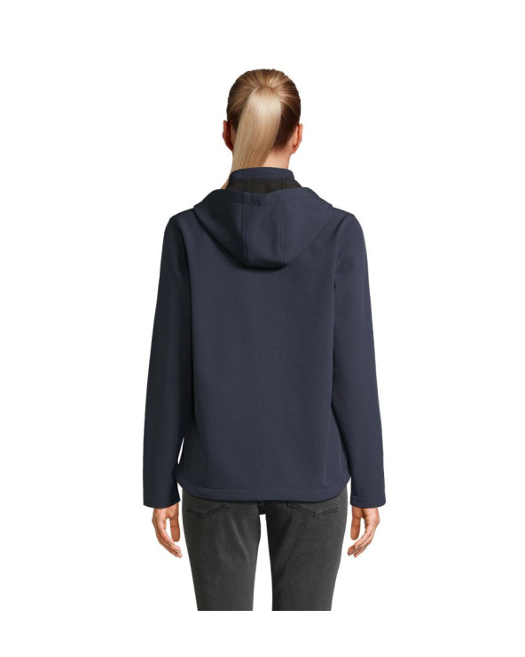 kurtka-softshell-zh