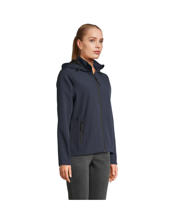 kurtka-softshell-zh