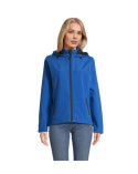 kurtka-softshell-zh