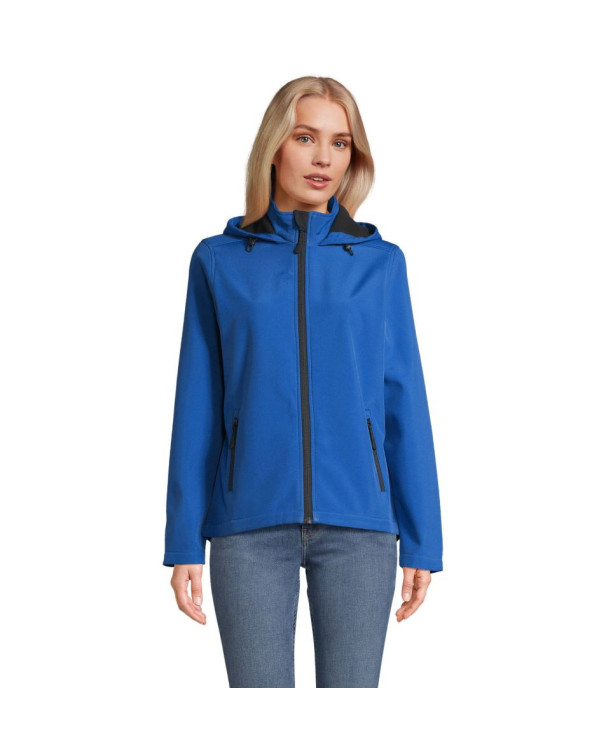 kurtka-softshell-zh