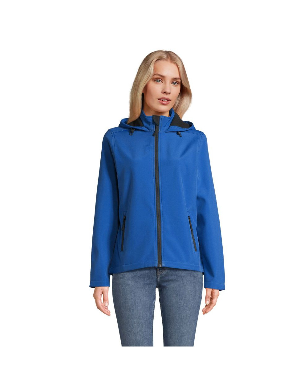 kurtka-softshell-zh