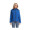small image preview