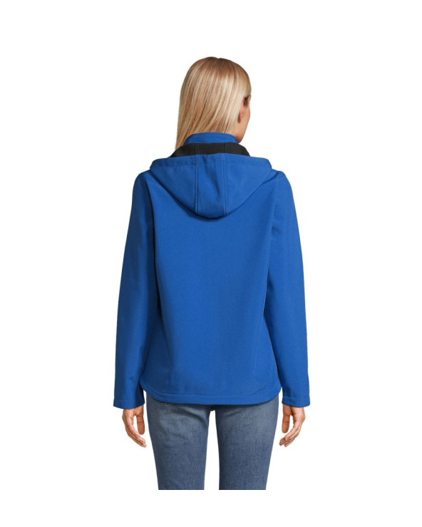 kurtka-softshell-zh