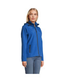 kurtka-softshell-zh