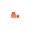 small image preview