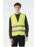 zhilet-sol-s
