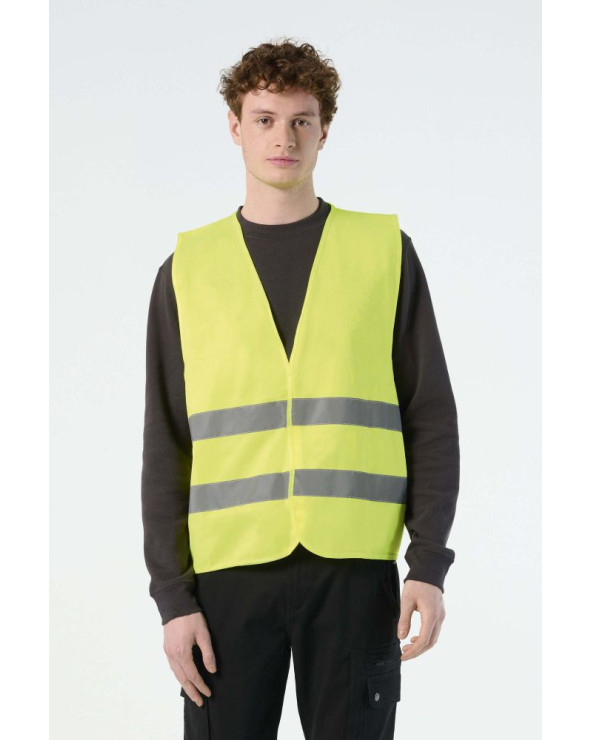 zhilet-sol-s